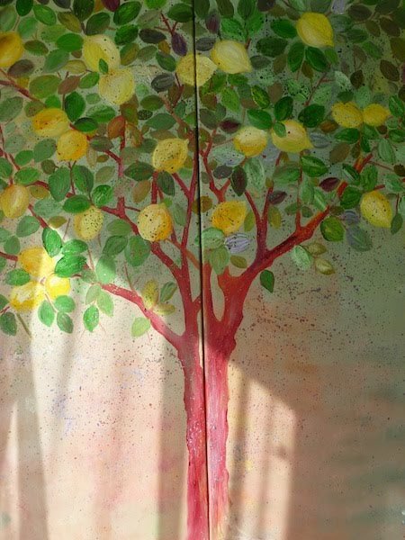 Stay at En Plo, within minutes to Skiathos Town and Airport. Our property in Skiathos features a one-bedroom house with a garden view and a loft suite with a sea view. Book directly for 10% off!